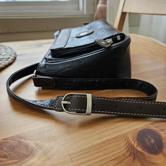 Mouflon Purse New! - Picture 10 of 10